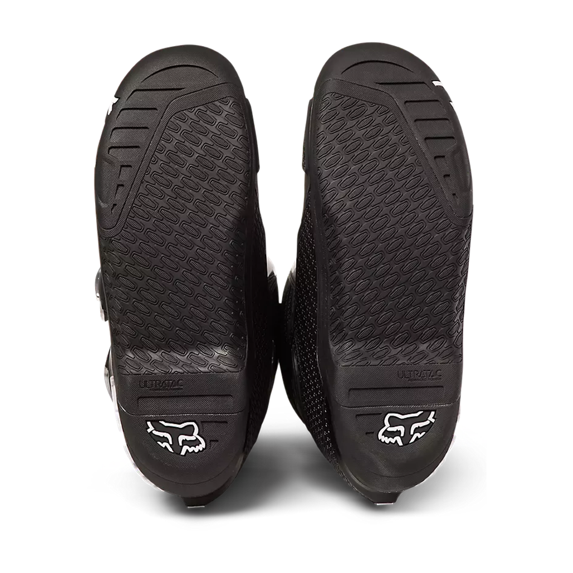 Instinct Boots %286%29